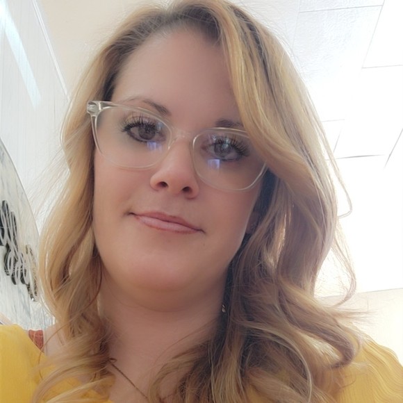 latoshaa211